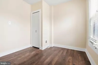 229 S Fremont Avenue, Baltimore, MD 21230 - Photo 15