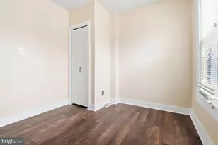 229 S Fremont Ave, Baltimore, MD 21230 - Photo 15