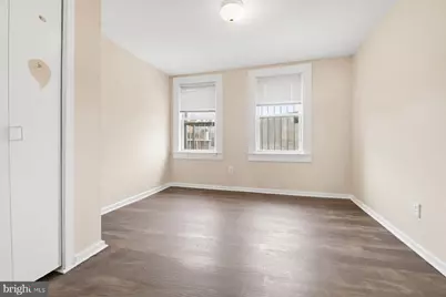 229 S Fremont Avenue, Baltimore, MD 21230 - Photo 17