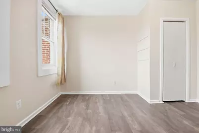 229 S Fremont Avenue, Baltimore, MD 21230 - Photo 23