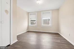 229 S Fremont Ave, Baltimore, MD 21230 - Photo 17