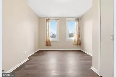 229 S Fremont Avenue, Baltimore, MD 21230 - Photo 21