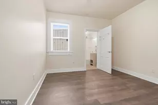 229 S Fremont Ave, Baltimore, MD 21230 - Photo 11