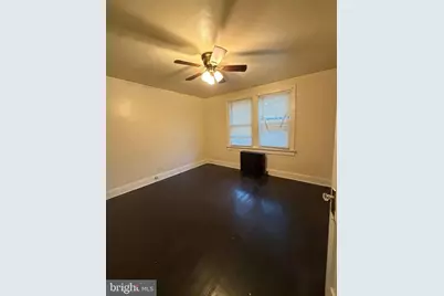 2305 Poplar Grove Street, Baltimore, MD 21216 - Photo 5