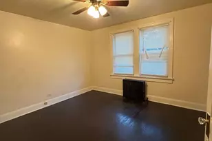 2305 Poplar Grove St, Baltimore, MD 21216 - Photo 5