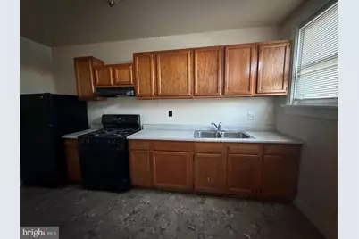 2305 Poplar Grove Street, Baltimore, MD 21216 - Photo 3