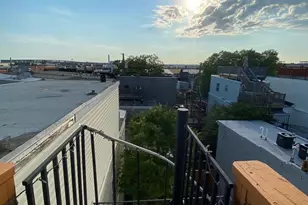 1444 S Charles St, Baltimore, MD 21230 - Photo 27