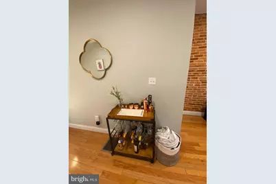 1444 S Charles Street, Baltimore, MD 21230 - Photo 37