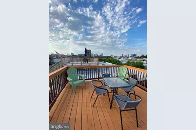 1444 S Charles Street, Baltimore, MD 21230 - Photo 31