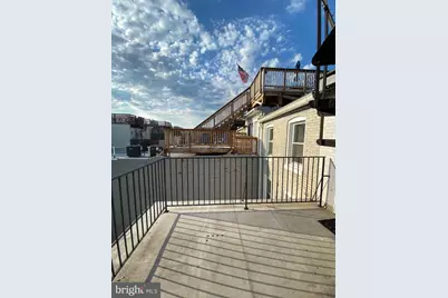 1444 S Charles Street, Baltimore, MD 21230 - Photo 25