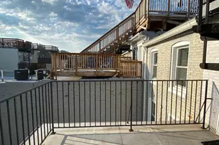 1444 S Charles St, Baltimore, MD 21230 - Photo 25