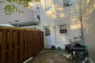 1444 S Charles St, Baltimore, MD 21230 - Photo 47