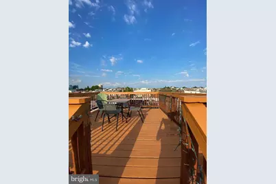 1444 S Charles Street, Baltimore, MD 21230 - Photo 29