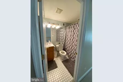 1444 S Charles Street, Baltimore, MD 21230 - Photo 15