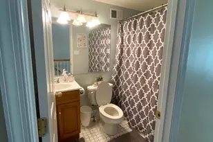 1444 S Charles St, Baltimore, MD 21230 - Photo 15