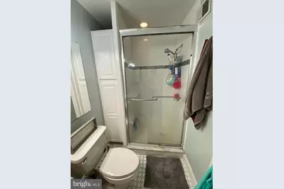 1444 S Charles Street, Baltimore, MD 21230 - Photo 51