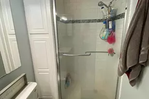 1444 S Charles St, Baltimore, MD 21230 - Photo 51