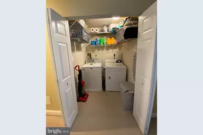 1444 S Charles Street, Baltimore, MD 21230 - Photo 13