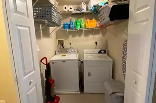 1444 S Charles St, Baltimore, MD 21230 - Photo 13