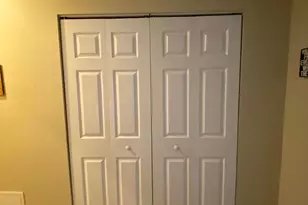 1444 S Charles St, Baltimore, MD 21230 - Photo 11