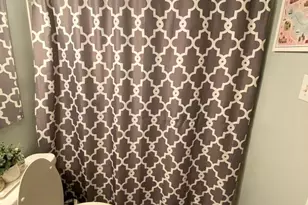 1444 S Charles St, Baltimore, MD 21230 - Photo 17