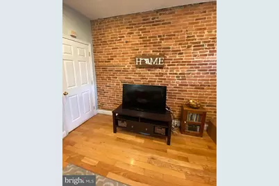 1444 S Charles Street, Baltimore, MD 21230 - Photo 3