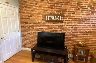 1444 S Charles St, Baltimore, MD 21230 - Photo 3