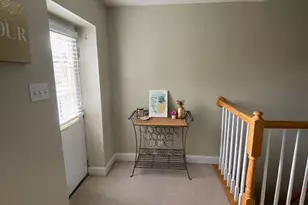 1444 S Charles St, Baltimore, MD 21230 - Photo 21