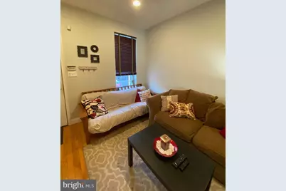 1444 S Charles Street, Baltimore, MD 21230 - Photo 35