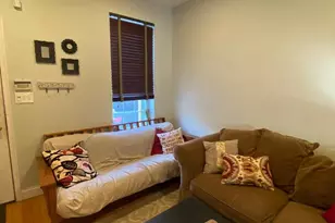 1444 S Charles St, Baltimore, MD 21230 - Photo 35