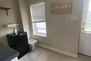 1444 S Charles St, Baltimore, MD 21230 - Photo 19