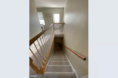 1444 S Charles Street, Baltimore, MD 21230 - Photo 23