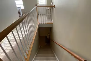 1444 S Charles St, Baltimore, MD 21230 - Photo 23