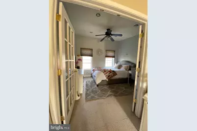 1444 S Charles Street, Baltimore, MD 21230 - Photo 5