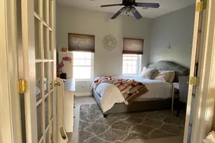 1444 S Charles St, Baltimore, MD 21230 - Photo 5