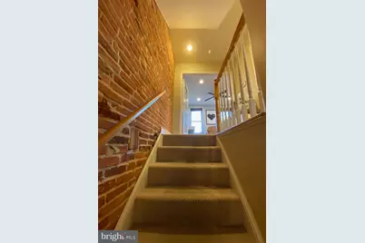 1444 S Charles Street, Baltimore, MD 21230 - Photo 53