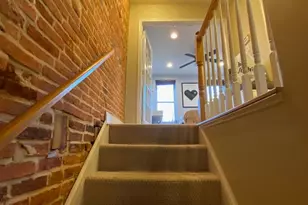 1444 S Charles St, Baltimore, MD 21230 - Photo 53