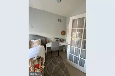 1444 S Charles Street, Baltimore, MD 21230 - Photo 7