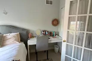 1444 S Charles St, Baltimore, MD 21230 - Photo 7