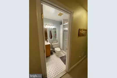 1444 S Charles Street, Baltimore, MD 21230 - Photo 49