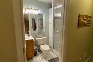 1444 S Charles St, Baltimore, MD 21230 - Photo 49