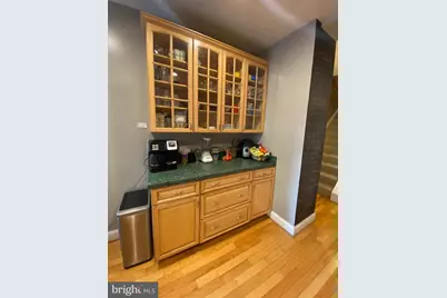 1444 S Charles Street, Baltimore, MD 21230 - Photo 45