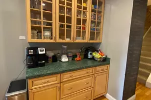 1444 S Charles St, Baltimore, MD 21230 - Photo 45