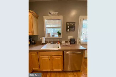 1444 S Charles Street, Baltimore, MD 21230 - Photo 43