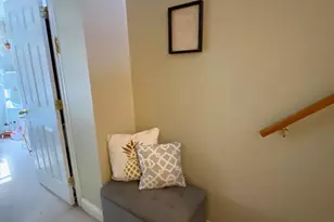 1444 S Charles St, Baltimore, MD 21230 - Photo 9