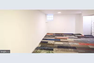 3702 Hayward Avenue, Baltimore, MD 21215 - Photo 15