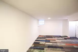 3702 Hayward Ave, Baltimore, MD 21215 - Photo 15