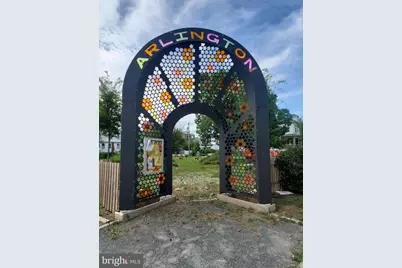 3702 Hayward Avenue, Baltimore, MD 21215 - Photo 17