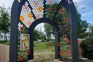 3702 Hayward Ave, Baltimore, MD 21215 - Photo 17