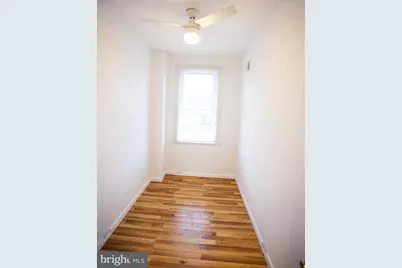 3702 Hayward Avenue, Baltimore, MD 21215 - Photo 11